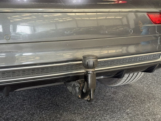 Audi SQ5 - Afbeelding 12 van 30