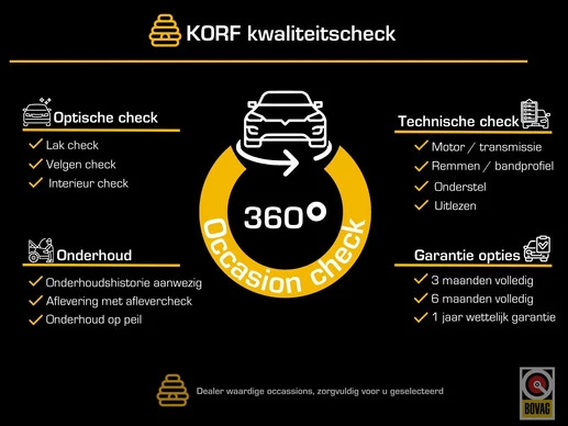 Audi SQ5 - Afbeelding 13 van 30