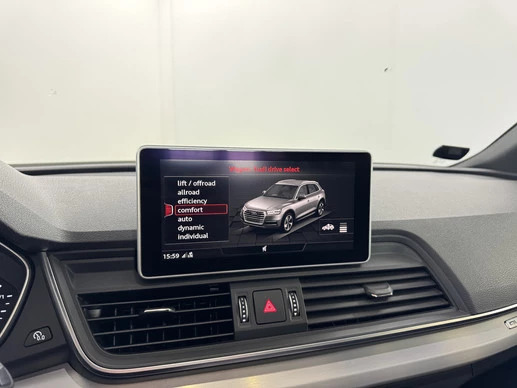 Audi SQ5 - Afbeelding 23 van 30