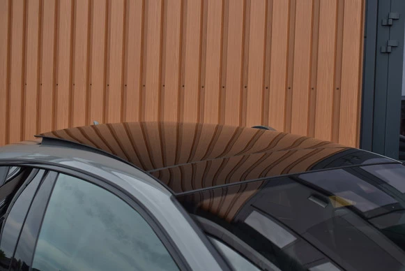 Audi S5 - Afbeelding 7 van 30