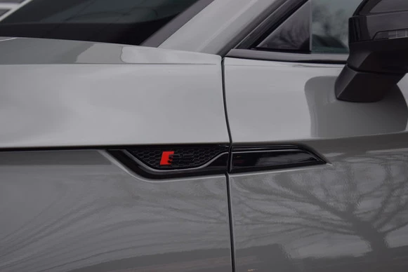 Audi S5 - Afbeelding 8 van 30