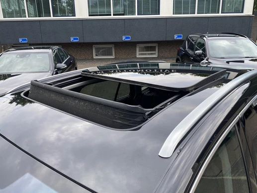 Škoda Enyaq iV - Afbeelding 16 van 30