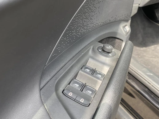 Škoda Enyaq iV - Afbeelding 20 van 30