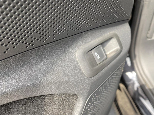 Škoda Enyaq iV - Afbeelding 21 van 30