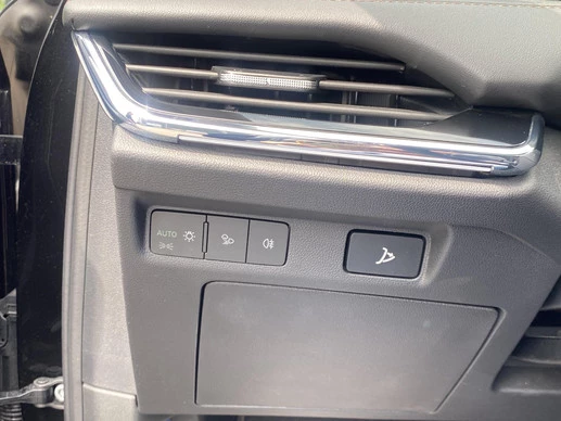 Škoda Enyaq iV - Afbeelding 22 van 30