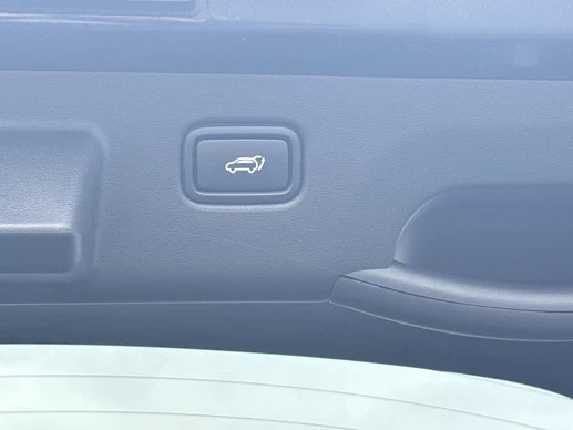 Kia EV6 - Afbeelding 6 van 30