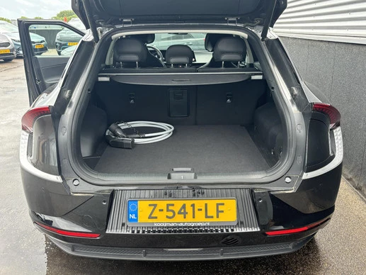 Kia EV6 - Afbeelding 7 van 30