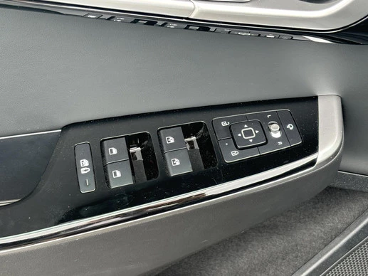 Kia EV6 - Afbeelding 9 van 30