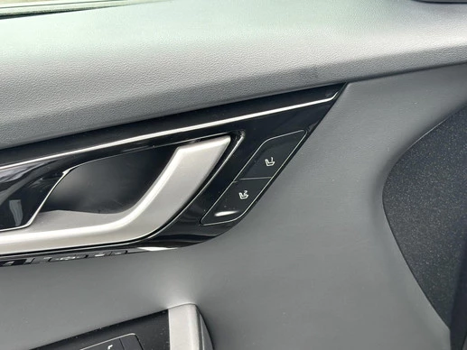 Kia EV6 - Afbeelding 14 van 30