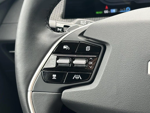 Kia EV6 - Afbeelding 17 van 30