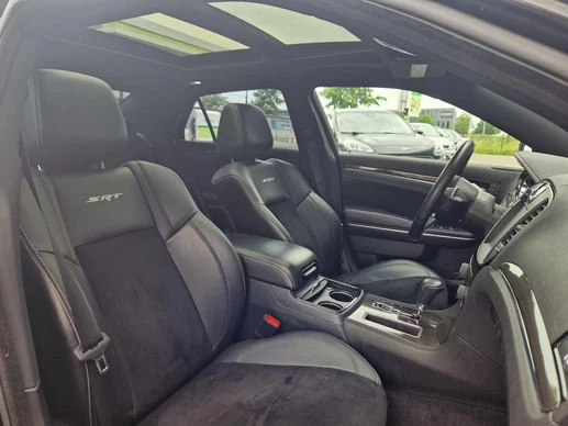 Chrysler 300C - Afbeelding 14 van 30