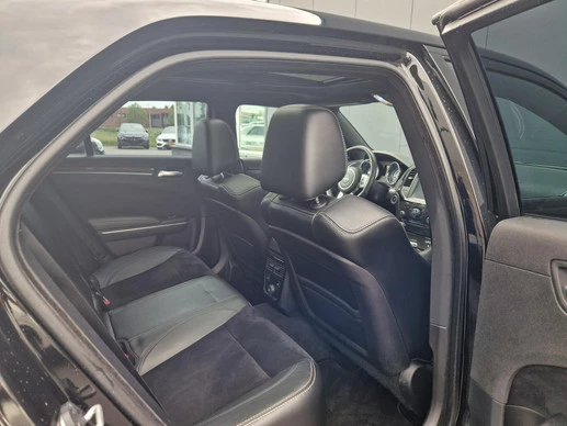 Chrysler 300C - Afbeelding 15 van 30