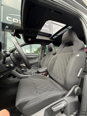 Škoda Karoq - Afbeelding 16 van 30