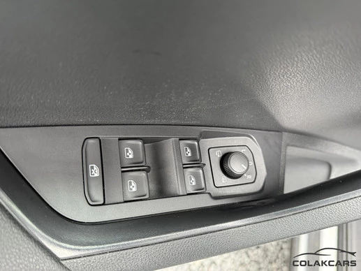 Škoda Karoq - Afbeelding 18 van 30