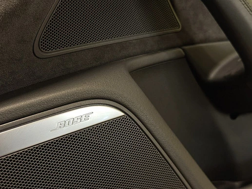 Audi RS6 - Afbeelding 30 van 30
