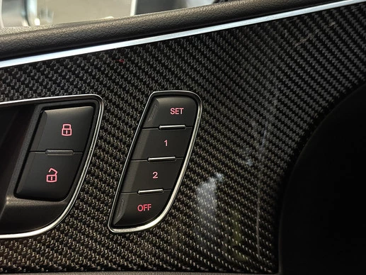 Audi RS6 - Afbeelding 11 van 30