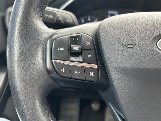 Ford Focus - Afbeelding 14 van 28