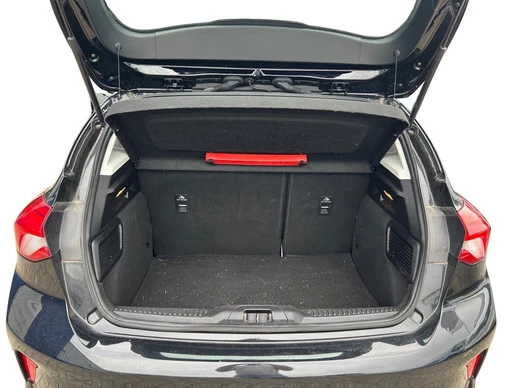 Ford Focus - Afbeelding 18 van 28