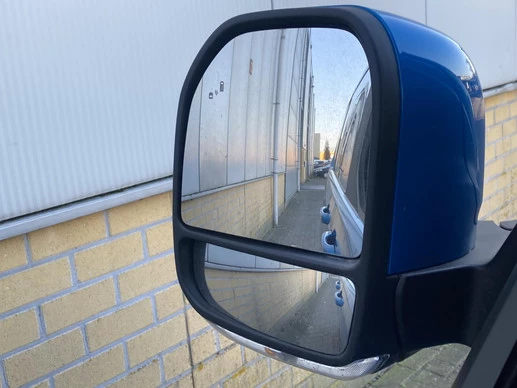 Ford Tourneo Custom - Afbeelding 15 van 30