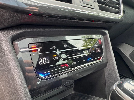 SEAT Tarraco - Afbeelding 22 van 30