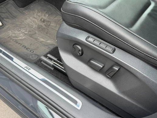 SEAT Tarraco - Afbeelding 28 van 30