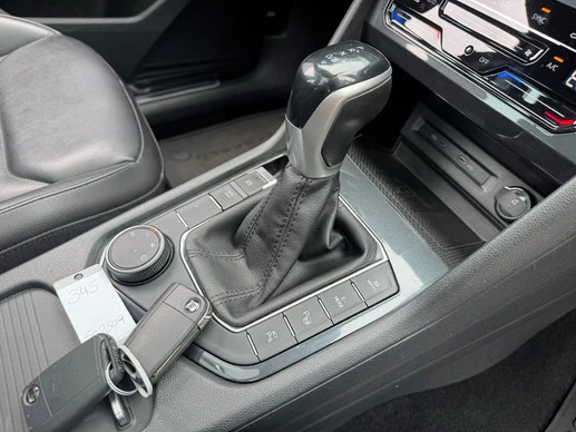 SEAT Tarraco - Afbeelding 29 van 30