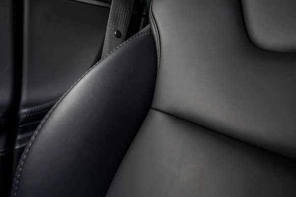 Tesla Model S - Afbeelding 11 van 30