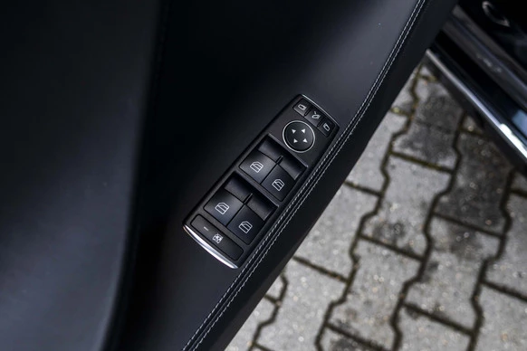 Tesla Model S - Afbeelding 21 van 30