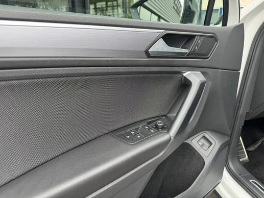 SEAT Tarraco - Afbeelding 12 van 30