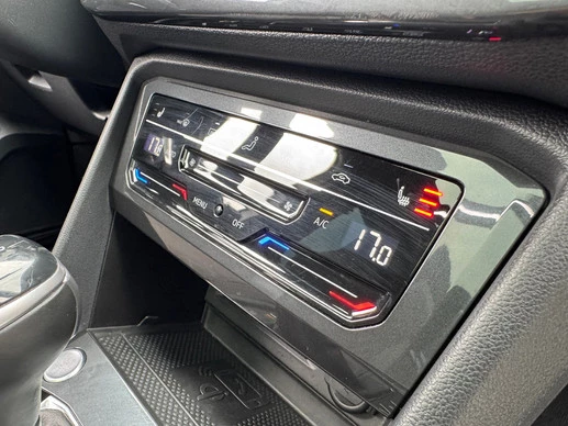 SEAT Tarraco - Afbeelding 23 van 30