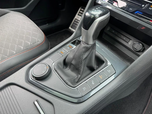 SEAT Tarraco - Afbeelding 25 van 30