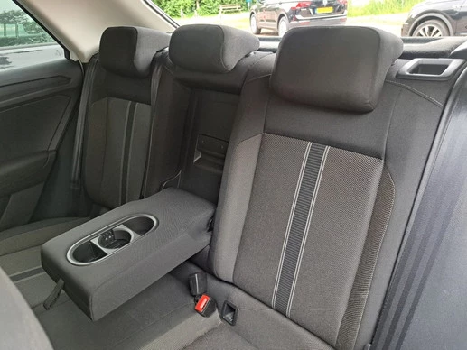 Volkswagen T-Roc - Afbeelding 10 van 28