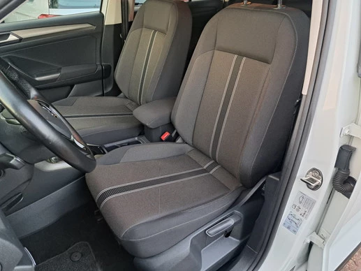 Volkswagen T-Roc - Afbeelding 13 van 28