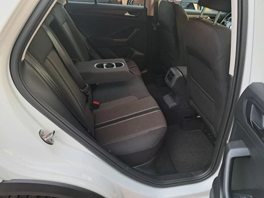 Volkswagen T-Roc - Afbeelding 15 van 28
