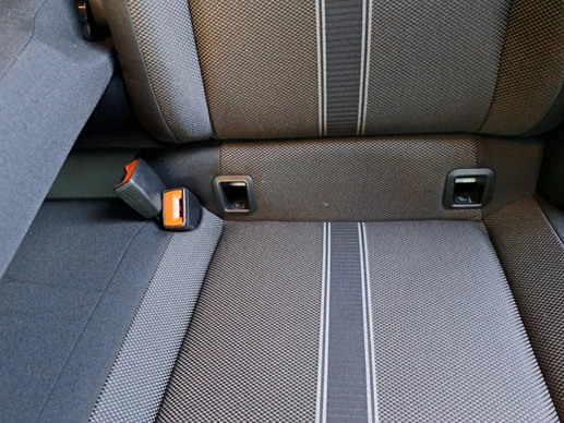 Volkswagen T-Roc - Afbeelding 18 van 28