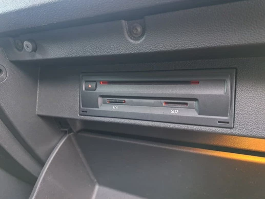 Volkswagen T-Roc - Afbeelding 19 van 28