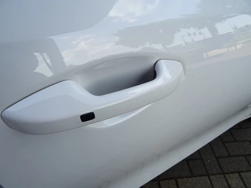 Kia Ceed - Afbeelding 15 van 30
