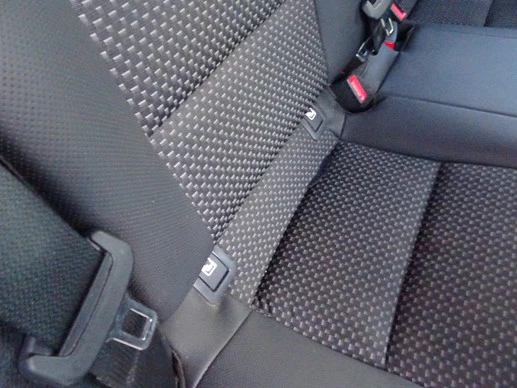 Kia Ceed - Afbeelding 17 van 30