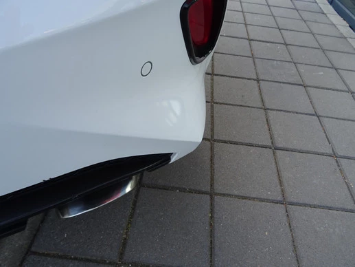 Kia Ceed - Afbeelding 21 van 30