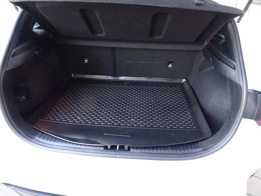 Kia Ceed - Afbeelding 22 van 30