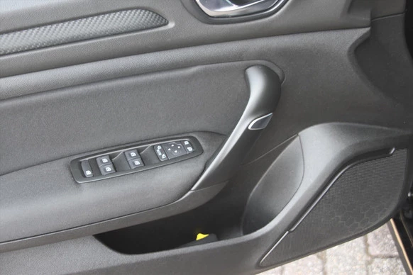 Renault Mégane - Afbeelding 12 van 27