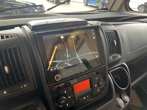 Dethleffs TREND I 6617 - Afbeelding 21 van 27