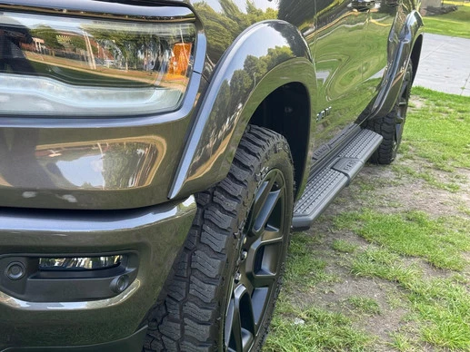 Dodge Ram Pick-Up - Afbeelding 19 van 30