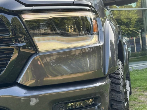 Dodge Ram Pick-Up - Afbeelding 20 van 30