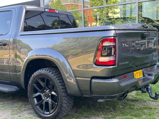 Dodge Ram Pick-Up - Afbeelding 23 van 30