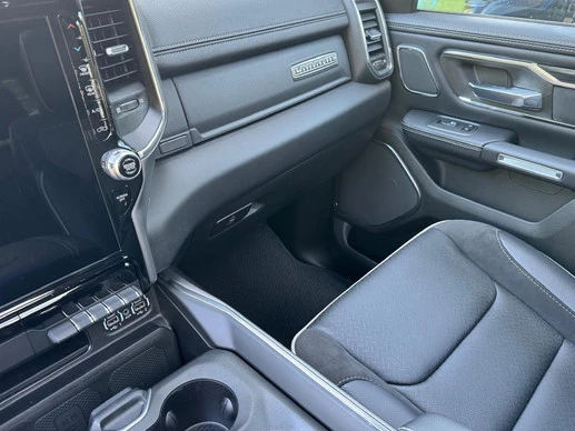 Dodge Ram Pick-Up - Afbeelding 26 van 30