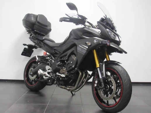Yamaha TRACER - Afbeelding 2 van 7