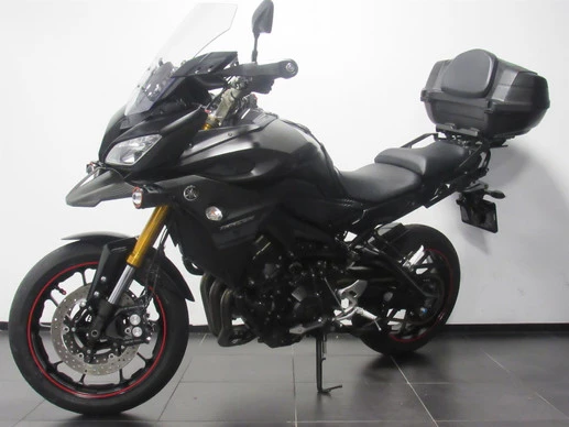 Yamaha TRACER - Afbeelding 3 van 7