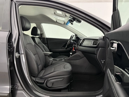 Kia Niro - Afbeelding 24 van 30