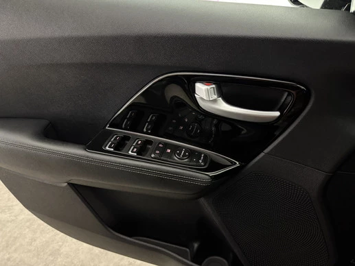 Kia Niro - Afbeelding 28 van 30